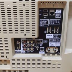 音声のみ、映像が映らなくなったためジャンク品としての出品させていただきます。の画像