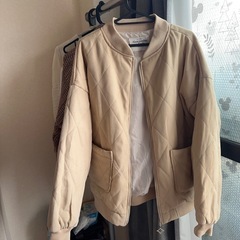 古着いろいろ（1着400−500円）の画像