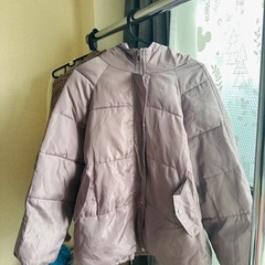 古着いろいろ（1着400−500円）の画像