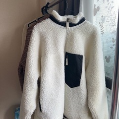 古着いろいろ（1着400−500円）の画像