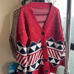 古着いろいろ（1着400−500円）の画像