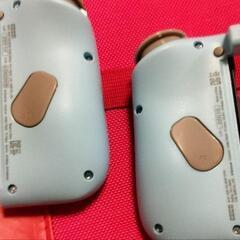 Switch（コントローラー）の画像