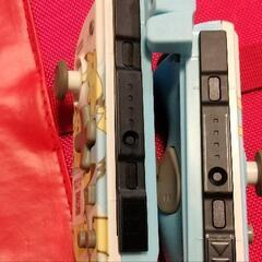 Switch（コントローラー）の画像