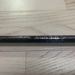 釣竿、リールの画像
