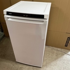 東芝 5.0Kg 2018年製 洗濯機 AW-5G6 TOSHIBA ホワイト/白 生活