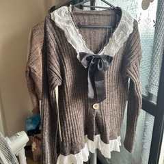 古着いろいろ（1着400−500円）の画像