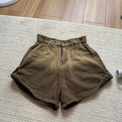 古着いろいろ（1着400−500円）の画像