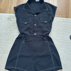 古着いろいろ（1着400−500円）の画像