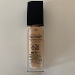 Dior コンシーラーの画像