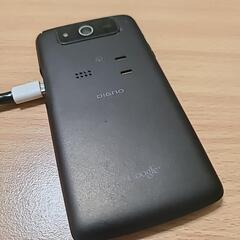 スマホ スマートフォン Androidの画像