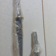 おもちゃ飾り物の画像