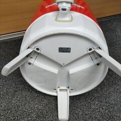 タイガーポータブルクーラーの画像