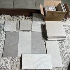 引き取り決定しました