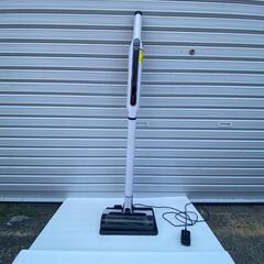 Shark　シャーク　コードレスクリーナー　掃除機　ジャンク扱いの画像