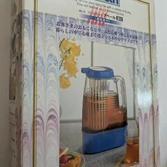2Lクールポット新品