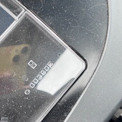 タイヤショベル　ZW30の画像