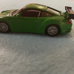RUF RGT 997の画像