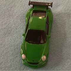 RUF RGT 997の画像