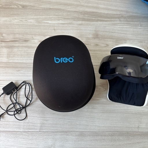 モンデールヘッドスパiD3
