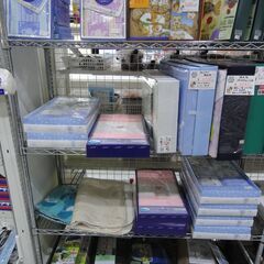 未使用品 バスタオル・バスマットセット バスタオル・バスマットの2点【モノ市場東海店】141の画像