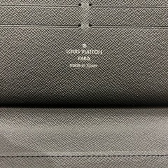 LOUIS VUITTON エクリプス ジッピーオーガナイザーNM M82081の画像