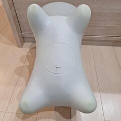 ブルーナボンボンの画像