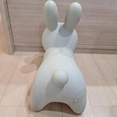 ブルーナボンボンの画像