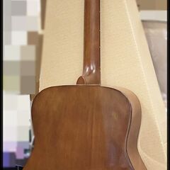 中古 ヤマハ アコースティックギター F600 アコギ YAMAHAの画像