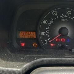 スバルサンバパネルバン走行距離37000k禁煙車,車検自得してドア通ドアにて御車をお届けも御対応します分からない事が有りましたらメール連絡して頂ければと思いますの画像