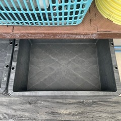 プラブネ12個セットの画像