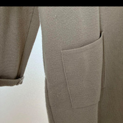 レディース アウター 4点セット S〜Mの画像