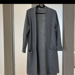 レディース アウター 4点セット S〜Mの画像