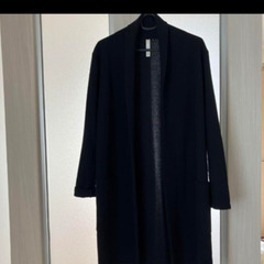 レディース アウター 4点セット S〜Mの画像