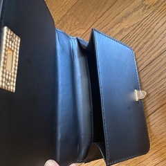 ハンドバッグの画像