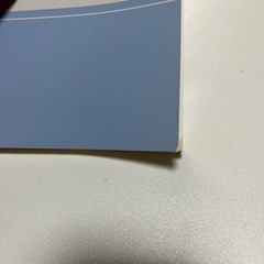 日記　スケジュール　ダイアリー　手帳の画像