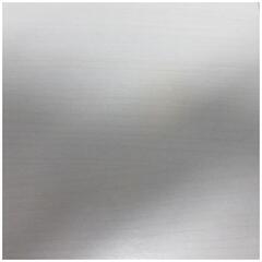 ☆T3232☆3段収納ボックス①　白の画像