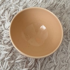 食器　薄ピンクの画像