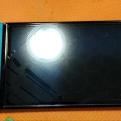 Switch有機ELモデルの画像