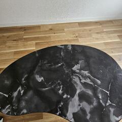 ローテーブルの画像