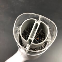 Panasonic パナソニック ionity ヘアドライヤー EH-NE4J 2024年製 白 25h菊TK1の画像