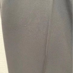 No.6149 w85　夏ズボン　送料無料　標準型学生服　男子ズボン　スクールタイガーの画像