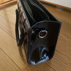 ハンドバッグ 2 の画像