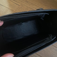 ハンドバッグ 2 の画像