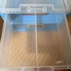 トミカパーキングの画像