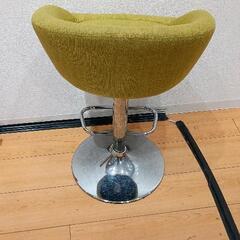 0808-035 バーチェアーの画像