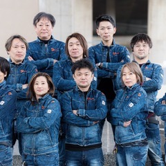 未経験OK！！ハウスクリーニングスタッフの画像
