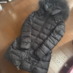 タトラスダウンの画像