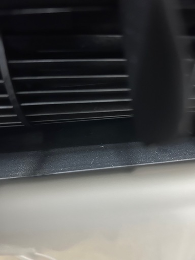 東芝 ルームエアコン/冷暖房 6-8畳用　RAS-C225D・RAS-C225AD●2017年製