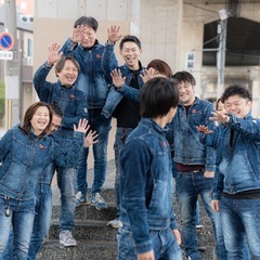 未経験OK！！ハウスクリーニングスタッフの画像