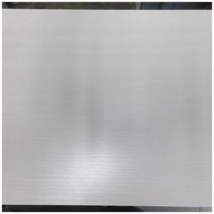 ☆T3233☆3段収納ボックス②　白の画像